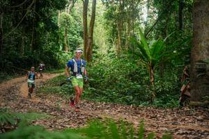 BIB: 
                            <button type="button" onclick="openModal(27134608)" class="btn btn-primary btn-sm float-right btn-popup" data-toggle="modal" data-target=".modal-high-quality">
                        <i class="fas fa-shopping-cart"></i> Add to Cart
                    </button>
                                            <button type="button" onclick="isThisMe(27134608, true)" class="btn btn-success btn-sm float-right btn-popup btn-isme hidden" data-toggle="tooltip" data-placement="bottom" title="นี่คือรูปของคุณใช่ไหม คลิกที่นี่เพื่อเอาเข้าอัลบั้ม">
                        <i class="fas fa-plus"></i> Add to album
                    </button>
                    <button type="button" onclick="isThisMe(27134608, false)" class="btn btn-warning btn-sm float-right btn-popup btn-isnotme hidden">
                        <i class="fas fa-ban"></i> Remove from album
                    </button>