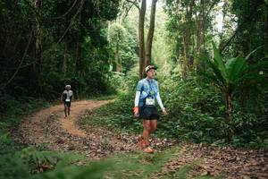 BIB: 
                            <button type="button" onclick="openModal(27140470)" class="btn btn-primary btn-sm float-right btn-popup" data-toggle="modal" data-target=".modal-high-quality">
                        <i class="fas fa-shopping-cart"></i> Add to Cart
                    </button>
                                            <button type="button" onclick="isThisMe(27140470, true)" class="btn btn-success btn-sm float-right btn-popup btn-isme hidden" data-toggle="tooltip" data-placement="bottom" title="นี่คือรูปของคุณใช่ไหม คลิกที่นี่เพื่อเอาเข้าอัลบั้ม">
                        <i class="fas fa-plus"></i> Add to album
                    </button>
                    <button type="button" onclick="isThisMe(27140470, false)" class="btn btn-warning btn-sm float-right btn-popup btn-isnotme hidden">
                        <i class="fas fa-ban"></i> Remove from album
                    </button>