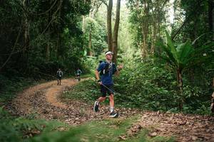 BIB: 
                            <button type="button" onclick="openModal(27140249)" class="btn btn-primary btn-sm float-right btn-popup" data-toggle="modal" data-target=".modal-high-quality">
                        <i class="fas fa-shopping-cart"></i> Add to Cart
                    </button>
                                            <button type="button" onclick="isThisMe(27140249, true)" class="btn btn-success btn-sm float-right btn-popup btn-isme hidden" data-toggle="tooltip" data-placement="bottom" title="นี่คือรูปของคุณใช่ไหม คลิกที่นี่เพื่อเอาเข้าอัลบั้ม">
                        <i class="fas fa-plus"></i> Add to album
                    </button>
                    <button type="button" onclick="isThisMe(27140249, false)" class="btn btn-warning btn-sm float-right btn-popup btn-isnotme hidden">
                        <i class="fas fa-ban"></i> Remove from album
                    </button>