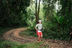 BIB: 
                            <button type="button" onclick="openModal(27145891)" class="btn btn-primary btn-sm float-right btn-popup" data-toggle="modal" data-target=".modal-high-quality">
                        <i class="fas fa-shopping-cart"></i> Add to Cart
                    </button>
                                            <button type="button" onclick="isThisMe(27145891, true)" class="btn btn-success btn-sm float-right btn-popup btn-isme hidden" data-toggle="tooltip" data-placement="bottom" title="นี่คือรูปของคุณใช่ไหม คลิกที่นี่เพื่อเอาเข้าอัลบั้ม">
                        <i class="fas fa-plus"></i> Add to album
                    </button>
                    <button type="button" onclick="isThisMe(27145891, false)" class="btn btn-warning btn-sm float-right btn-popup btn-isnotme hidden">
                        <i class="fas fa-ban"></i> Remove from album
                    </button>