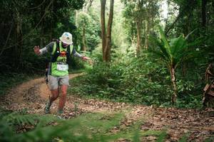 BIB: 
                            <button type="button" onclick="openModal(27137792)" class="btn btn-primary btn-sm float-right btn-popup" data-toggle="modal" data-target=".modal-high-quality">
                        <i class="fas fa-shopping-cart"></i> Add to Cart
                    </button>
                                            <button type="button" onclick="isThisMe(27137792, true)" class="btn btn-success btn-sm float-right btn-popup btn-isme hidden" data-toggle="tooltip" data-placement="bottom" title="นี่คือรูปของคุณใช่ไหม คลิกที่นี่เพื่อเอาเข้าอัลบั้ม">
                        <i class="fas fa-plus"></i> Add to album
                    </button>
                    <button type="button" onclick="isThisMe(27137792, false)" class="btn btn-warning btn-sm float-right btn-popup btn-isnotme hidden">
                        <i class="fas fa-ban"></i> Remove from album
                    </button>