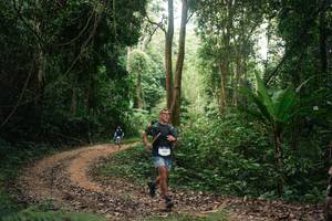 BIB: 
                            <button type="button" onclick="openModal(27140734)" class="btn btn-primary btn-sm float-right btn-popup" data-toggle="modal" data-target=".modal-high-quality">
                        <i class="fas fa-shopping-cart"></i> Add to Cart
                    </button>
                                            <button type="button" onclick="isThisMe(27140734, true)" class="btn btn-success btn-sm float-right btn-popup btn-isme hidden" data-toggle="tooltip" data-placement="bottom" title="นี่คือรูปของคุณใช่ไหม คลิกที่นี่เพื่อเอาเข้าอัลบั้ม">
                        <i class="fas fa-plus"></i> Add to album
                    </button>
                    <button type="button" onclick="isThisMe(27140734, false)" class="btn btn-warning btn-sm float-right btn-popup btn-isnotme hidden">
                        <i class="fas fa-ban"></i> Remove from album
                    </button>