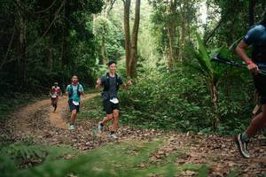 BIB: 
                            <button type="button" onclick="openModal(27138305)" class="btn btn-primary btn-sm float-right btn-popup" data-toggle="modal" data-target=".modal-high-quality">
                        <i class="fas fa-shopping-cart"></i> Add to Cart
                    </button>
                                            <button type="button" onclick="isThisMe(27138305, true)" class="btn btn-success btn-sm float-right btn-popup btn-isme hidden" data-toggle="tooltip" data-placement="bottom" title="นี่คือรูปของคุณใช่ไหม คลิกที่นี่เพื่อเอาเข้าอัลบั้ม">
                        <i class="fas fa-plus"></i> Add to album
                    </button>
                    <button type="button" onclick="isThisMe(27138305, false)" class="btn btn-warning btn-sm float-right btn-popup btn-isnotme hidden">
                        <i class="fas fa-ban"></i> Remove from album
                    </button>