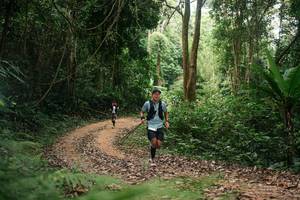 BIB: 
                            <button type="button" onclick="openModal(27144035)" class="btn btn-primary btn-sm float-right btn-popup" data-toggle="modal" data-target=".modal-high-quality">
                        <i class="fas fa-shopping-cart"></i> Add to Cart
                    </button>
                                            <button type="button" onclick="isThisMe(27144035, true)" class="btn btn-success btn-sm float-right btn-popup btn-isme hidden" data-toggle="tooltip" data-placement="bottom" title="นี่คือรูปของคุณใช่ไหม คลิกที่นี่เพื่อเอาเข้าอัลบั้ม">
                        <i class="fas fa-plus"></i> Add to album
                    </button>
                    <button type="button" onclick="isThisMe(27144035, false)" class="btn btn-warning btn-sm float-right btn-popup btn-isnotme hidden">
                        <i class="fas fa-ban"></i> Remove from album
                    </button>