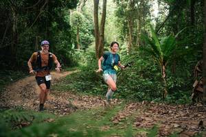 BIB: 
                            <button type="button" onclick="openModal(27137029)" class="btn btn-primary btn-sm float-right btn-popup" data-toggle="modal" data-target=".modal-high-quality">
                        <i class="fas fa-shopping-cart"></i> Add to Cart
                    </button>
                                            <button type="button" onclick="isThisMe(27137029, true)" class="btn btn-success btn-sm float-right btn-popup btn-isme hidden" data-toggle="tooltip" data-placement="bottom" title="นี่คือรูปของคุณใช่ไหม คลิกที่นี่เพื่อเอาเข้าอัลบั้ม">
                        <i class="fas fa-plus"></i> Add to album
                    </button>
                    <button type="button" onclick="isThisMe(27137029, false)" class="btn btn-warning btn-sm float-right btn-popup btn-isnotme hidden">
                        <i class="fas fa-ban"></i> Remove from album
                    </button>