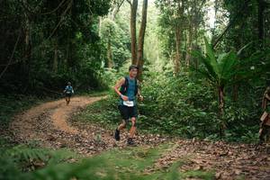 BIB: 
                            <button type="button" onclick="openModal(27140462)" class="btn btn-primary btn-sm float-right btn-popup" data-toggle="modal" data-target=".modal-high-quality">
                        <i class="fas fa-shopping-cart"></i> Add to Cart
                    </button>
                                            <button type="button" onclick="isThisMe(27140462, true)" class="btn btn-success btn-sm float-right btn-popup btn-isme hidden" data-toggle="tooltip" data-placement="bottom" title="นี่คือรูปของคุณใช่ไหม คลิกที่นี่เพื่อเอาเข้าอัลบั้ม">
                        <i class="fas fa-plus"></i> Add to album
                    </button>
                    <button type="button" onclick="isThisMe(27140462, false)" class="btn btn-warning btn-sm float-right btn-popup btn-isnotme hidden">
                        <i class="fas fa-ban"></i> Remove from album
                    </button>