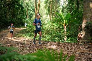 BIB: 
                            <button type="button" onclick="openModal(27133812)" class="btn btn-primary btn-sm float-right btn-popup" data-toggle="modal" data-target=".modal-high-quality">
                        <i class="fas fa-shopping-cart"></i> Add to Cart
                    </button>
                                            <button type="button" onclick="isThisMe(27133812, true)" class="btn btn-success btn-sm float-right btn-popup btn-isme hidden" data-toggle="tooltip" data-placement="bottom" title="นี่คือรูปของคุณใช่ไหม คลิกที่นี่เพื่อเอาเข้าอัลบั้ม">
                        <i class="fas fa-plus"></i> Add to album
                    </button>
                    <button type="button" onclick="isThisMe(27133812, false)" class="btn btn-warning btn-sm float-right btn-popup btn-isnotme hidden">
                        <i class="fas fa-ban"></i> Remove from album
                    </button>