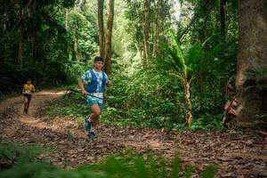 BIB: 
                            <button type="button" onclick="openModal(27133767)" class="btn btn-primary btn-sm float-right btn-popup" data-toggle="modal" data-target=".modal-high-quality">
                        <i class="fas fa-shopping-cart"></i> Add to Cart
                    </button>
                                            <button type="button" onclick="isThisMe(27133767, true)" class="btn btn-success btn-sm float-right btn-popup btn-isme hidden" data-toggle="tooltip" data-placement="bottom" title="นี่คือรูปของคุณใช่ไหม คลิกที่นี่เพื่อเอาเข้าอัลบั้ม">
                        <i class="fas fa-plus"></i> Add to album
                    </button>
                    <button type="button" onclick="isThisMe(27133767, false)" class="btn btn-warning btn-sm float-right btn-popup btn-isnotme hidden">
                        <i class="fas fa-ban"></i> Remove from album
                    </button>