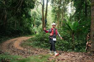 BIB: 
                            <button type="button" onclick="openModal(27141879)" class="btn btn-primary btn-sm float-right btn-popup" data-toggle="modal" data-target=".modal-high-quality">
                        <i class="fas fa-shopping-cart"></i> Add to Cart
                    </button>
                                            <button type="button" onclick="isThisMe(27141879, true)" class="btn btn-success btn-sm float-right btn-popup btn-isme hidden" data-toggle="tooltip" data-placement="bottom" title="นี่คือรูปของคุณใช่ไหม คลิกที่นี่เพื่อเอาเข้าอัลบั้ม">
                        <i class="fas fa-plus"></i> Add to album
                    </button>
                    <button type="button" onclick="isThisMe(27141879, false)" class="btn btn-warning btn-sm float-right btn-popup btn-isnotme hidden">
                        <i class="fas fa-ban"></i> Remove from album
                    </button>