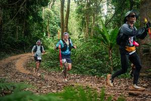 BIB: 
                            <button type="button" onclick="openModal(27134549)" class="btn btn-primary btn-sm float-right btn-popup" data-toggle="modal" data-target=".modal-high-quality">
                        <i class="fas fa-shopping-cart"></i> Add to Cart
                    </button>
                                            <button type="button" onclick="isThisMe(27134549, true)" class="btn btn-success btn-sm float-right btn-popup btn-isme hidden" data-toggle="tooltip" data-placement="bottom" title="นี่คือรูปของคุณใช่ไหม คลิกที่นี่เพื่อเอาเข้าอัลบั้ม">
                        <i class="fas fa-plus"></i> Add to album
                    </button>
                    <button type="button" onclick="isThisMe(27134549, false)" class="btn btn-warning btn-sm float-right btn-popup btn-isnotme hidden">
                        <i class="fas fa-ban"></i> Remove from album
                    </button>