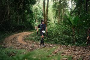 BIB: 
                            <button type="button" onclick="openModal(27138196)" class="btn btn-primary btn-sm float-right btn-popup" data-toggle="modal" data-target=".modal-high-quality">
                        <i class="fas fa-shopping-cart"></i> Add to Cart
                    </button>
                                            <button type="button" onclick="isThisMe(27138196, true)" class="btn btn-success btn-sm float-right btn-popup btn-isme hidden" data-toggle="tooltip" data-placement="bottom" title="นี่คือรูปของคุณใช่ไหม คลิกที่นี่เพื่อเอาเข้าอัลบั้ม">
                        <i class="fas fa-plus"></i> Add to album
                    </button>
                    <button type="button" onclick="isThisMe(27138196, false)" class="btn btn-warning btn-sm float-right btn-popup btn-isnotme hidden">
                        <i class="fas fa-ban"></i> Remove from album
                    </button>