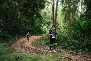 BIB: 
                            <button type="button" onclick="openModal(27144228)" class="btn btn-primary btn-sm float-right btn-popup" data-toggle="modal" data-target=".modal-high-quality">
                        <i class="fas fa-shopping-cart"></i> Add to Cart
                    </button>
                                            <button type="button" onclick="isThisMe(27144228, true)" class="btn btn-success btn-sm float-right btn-popup btn-isme hidden" data-toggle="tooltip" data-placement="bottom" title="นี่คือรูปของคุณใช่ไหม คลิกที่นี่เพื่อเอาเข้าอัลบั้ม">
                        <i class="fas fa-plus"></i> Add to album
                    </button>
                    <button type="button" onclick="isThisMe(27144228, false)" class="btn btn-warning btn-sm float-right btn-popup btn-isnotme hidden">
                        <i class="fas fa-ban"></i> Remove from album
                    </button>