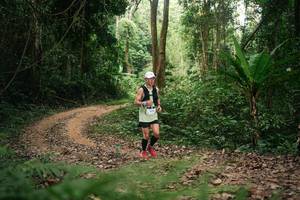 BIB: 
                            <button type="button" onclick="openModal(27138517)" class="btn btn-primary btn-sm float-right btn-popup" data-toggle="modal" data-target=".modal-high-quality">
                        <i class="fas fa-shopping-cart"></i> Add to Cart
                    </button>
                                            <button type="button" onclick="isThisMe(27138517, true)" class="btn btn-success btn-sm float-right btn-popup btn-isme hidden" data-toggle="tooltip" data-placement="bottom" title="นี่คือรูปของคุณใช่ไหม คลิกที่นี่เพื่อเอาเข้าอัลบั้ม">
                        <i class="fas fa-plus"></i> Add to album
                    </button>
                    <button type="button" onclick="isThisMe(27138517, false)" class="btn btn-warning btn-sm float-right btn-popup btn-isnotme hidden">
                        <i class="fas fa-ban"></i> Remove from album
                    </button>