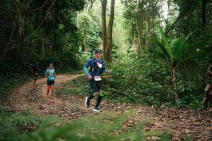 BIB: 
                            <button type="button" onclick="openModal(27137929)" class="btn btn-primary btn-sm float-right btn-popup" data-toggle="modal" data-target=".modal-high-quality">
                        <i class="fas fa-shopping-cart"></i> Add to Cart
                    </button>
                                            <button type="button" onclick="isThisMe(27137929, true)" class="btn btn-success btn-sm float-right btn-popup btn-isme hidden" data-toggle="tooltip" data-placement="bottom" title="นี่คือรูปของคุณใช่ไหม คลิกที่นี่เพื่อเอาเข้าอัลบั้ม">
                        <i class="fas fa-plus"></i> Add to album
                    </button>
                    <button type="button" onclick="isThisMe(27137929, false)" class="btn btn-warning btn-sm float-right btn-popup btn-isnotme hidden">
                        <i class="fas fa-ban"></i> Remove from album
                    </button>