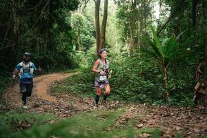 BIB: 
                            <button type="button" onclick="openModal(27138440)" class="btn btn-primary btn-sm float-right btn-popup" data-toggle="modal" data-target=".modal-high-quality">
                        <i class="fas fa-shopping-cart"></i> Add to Cart
                    </button>
                                            <button type="button" onclick="isThisMe(27138440, true)" class="btn btn-success btn-sm float-right btn-popup btn-isme hidden" data-toggle="tooltip" data-placement="bottom" title="นี่คือรูปของคุณใช่ไหม คลิกที่นี่เพื่อเอาเข้าอัลบั้ม">
                        <i class="fas fa-plus"></i> Add to album
                    </button>
                    <button type="button" onclick="isThisMe(27138440, false)" class="btn btn-warning btn-sm float-right btn-popup btn-isnotme hidden">
                        <i class="fas fa-ban"></i> Remove from album
                    </button>