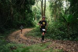 BIB: 
                            <button type="button" onclick="openModal(27140840)" class="btn btn-primary btn-sm float-right btn-popup" data-toggle="modal" data-target=".modal-high-quality">
                        <i class="fas fa-shopping-cart"></i> Add to Cart
                    </button>
                                            <button type="button" onclick="isThisMe(27140840, true)" class="btn btn-success btn-sm float-right btn-popup btn-isme hidden" data-toggle="tooltip" data-placement="bottom" title="นี่คือรูปของคุณใช่ไหม คลิกที่นี่เพื่อเอาเข้าอัลบั้ม">
                        <i class="fas fa-plus"></i> Add to album
                    </button>
                    <button type="button" onclick="isThisMe(27140840, false)" class="btn btn-warning btn-sm float-right btn-popup btn-isnotme hidden">
                        <i class="fas fa-ban"></i> Remove from album
                    </button>