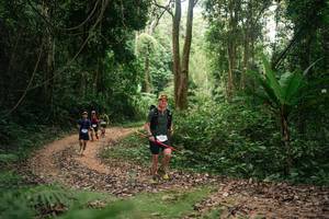 BIB: 
                            <button type="button" onclick="openModal(27142647)" class="btn btn-primary btn-sm float-right btn-popup" data-toggle="modal" data-target=".modal-high-quality">
                        <i class="fas fa-shopping-cart"></i> Add to Cart
                    </button>
                                            <button type="button" onclick="isThisMe(27142647, true)" class="btn btn-success btn-sm float-right btn-popup btn-isme hidden" data-toggle="tooltip" data-placement="bottom" title="นี่คือรูปของคุณใช่ไหม คลิกที่นี่เพื่อเอาเข้าอัลบั้ม">
                        <i class="fas fa-plus"></i> Add to album
                    </button>
                    <button type="button" onclick="isThisMe(27142647, false)" class="btn btn-warning btn-sm float-right btn-popup btn-isnotme hidden">
                        <i class="fas fa-ban"></i> Remove from album
                    </button>