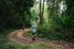 BIB: 
                            <button type="button" onclick="openModal(27145999)" class="btn btn-primary btn-sm float-right btn-popup" data-toggle="modal" data-target=".modal-high-quality">
                        <i class="fas fa-shopping-cart"></i> Add to Cart
                    </button>
                                            <button type="button" onclick="isThisMe(27145999, true)" class="btn btn-success btn-sm float-right btn-popup btn-isme hidden" data-toggle="tooltip" data-placement="bottom" title="นี่คือรูปของคุณใช่ไหม คลิกที่นี่เพื่อเอาเข้าอัลบั้ม">
                        <i class="fas fa-plus"></i> Add to album
                    </button>
                    <button type="button" onclick="isThisMe(27145999, false)" class="btn btn-warning btn-sm float-right btn-popup btn-isnotme hidden">
                        <i class="fas fa-ban"></i> Remove from album
                    </button>