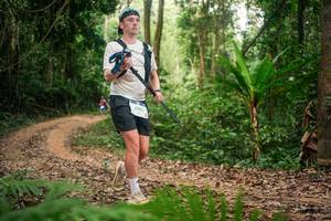 BIB: 
                            <button type="button" onclick="openModal(27135388)" class="btn btn-primary btn-sm float-right btn-popup" data-toggle="modal" data-target=".modal-high-quality">
                        <i class="fas fa-shopping-cart"></i> Add to Cart
                    </button>
                                            <button type="button" onclick="isThisMe(27135388, true)" class="btn btn-success btn-sm float-right btn-popup btn-isme hidden" data-toggle="tooltip" data-placement="bottom" title="นี่คือรูปของคุณใช่ไหม คลิกที่นี่เพื่อเอาเข้าอัลบั้ม">
                        <i class="fas fa-plus"></i> Add to album
                    </button>
                    <button type="button" onclick="isThisMe(27135388, false)" class="btn btn-warning btn-sm float-right btn-popup btn-isnotme hidden">
                        <i class="fas fa-ban"></i> Remove from album
                    </button>