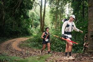 BIB: 
                            <button type="button" onclick="openModal(27142073)" class="btn btn-primary btn-sm float-right btn-popup" data-toggle="modal" data-target=".modal-high-quality">
                        <i class="fas fa-shopping-cart"></i> Add to Cart
                    </button>
                                            <button type="button" onclick="isThisMe(27142073, true)" class="btn btn-success btn-sm float-right btn-popup btn-isme hidden" data-toggle="tooltip" data-placement="bottom" title="นี่คือรูปของคุณใช่ไหม คลิกที่นี่เพื่อเอาเข้าอัลบั้ม">
                        <i class="fas fa-plus"></i> Add to album
                    </button>
                    <button type="button" onclick="isThisMe(27142073, false)" class="btn btn-warning btn-sm float-right btn-popup btn-isnotme hidden">
                        <i class="fas fa-ban"></i> Remove from album
                    </button>