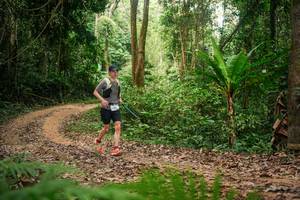 BIB: 
                            <button type="button" onclick="openModal(27135283)" class="btn btn-primary btn-sm float-right btn-popup" data-toggle="modal" data-target=".modal-high-quality">
                        <i class="fas fa-shopping-cart"></i> Add to Cart
                    </button>
                                            <button type="button" onclick="isThisMe(27135283, true)" class="btn btn-success btn-sm float-right btn-popup btn-isme hidden" data-toggle="tooltip" data-placement="bottom" title="นี่คือรูปของคุณใช่ไหม คลิกที่นี่เพื่อเอาเข้าอัลบั้ม">
                        <i class="fas fa-plus"></i> Add to album
                    </button>
                    <button type="button" onclick="isThisMe(27135283, false)" class="btn btn-warning btn-sm float-right btn-popup btn-isnotme hidden">
                        <i class="fas fa-ban"></i> Remove from album
                    </button>