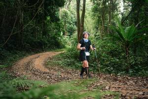 BIB: 
                            <button type="button" onclick="openModal(27146628)" class="btn btn-primary btn-sm float-right btn-popup" data-toggle="modal" data-target=".modal-high-quality">
                        <i class="fas fa-shopping-cart"></i> Add to Cart
                    </button>
                                            <button type="button" onclick="isThisMe(27146628, true)" class="btn btn-success btn-sm float-right btn-popup btn-isme hidden" data-toggle="tooltip" data-placement="bottom" title="นี่คือรูปของคุณใช่ไหม คลิกที่นี่เพื่อเอาเข้าอัลบั้ม">
                        <i class="fas fa-plus"></i> Add to album
                    </button>
                    <button type="button" onclick="isThisMe(27146628, false)" class="btn btn-warning btn-sm float-right btn-popup btn-isnotme hidden">
                        <i class="fas fa-ban"></i> Remove from album
                    </button>