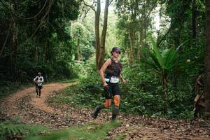 BIB: 
                            <button type="button" onclick="openModal(27142583)" class="btn btn-primary btn-sm float-right btn-popup" data-toggle="modal" data-target=".modal-high-quality">
                        <i class="fas fa-shopping-cart"></i> Add to Cart
                    </button>
                                            <button type="button" onclick="isThisMe(27142583, true)" class="btn btn-success btn-sm float-right btn-popup btn-isme hidden" data-toggle="tooltip" data-placement="bottom" title="นี่คือรูปของคุณใช่ไหม คลิกที่นี่เพื่อเอาเข้าอัลบั้ม">
                        <i class="fas fa-plus"></i> Add to album
                    </button>
                    <button type="button" onclick="isThisMe(27142583, false)" class="btn btn-warning btn-sm float-right btn-popup btn-isnotme hidden">
                        <i class="fas fa-ban"></i> Remove from album
                    </button>