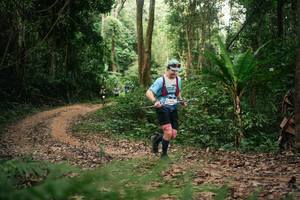 BIB: 
                            <button type="button" onclick="openModal(27137278)" class="btn btn-primary btn-sm float-right btn-popup" data-toggle="modal" data-target=".modal-high-quality">
                        <i class="fas fa-shopping-cart"></i> Add to Cart
                    </button>
                                            <button type="button" onclick="isThisMe(27137278, true)" class="btn btn-success btn-sm float-right btn-popup btn-isme hidden" data-toggle="tooltip" data-placement="bottom" title="นี่คือรูปของคุณใช่ไหม คลิกที่นี่เพื่อเอาเข้าอัลบั้ม">
                        <i class="fas fa-plus"></i> Add to album
                    </button>
                    <button type="button" onclick="isThisMe(27137278, false)" class="btn btn-warning btn-sm float-right btn-popup btn-isnotme hidden">
                        <i class="fas fa-ban"></i> Remove from album
                    </button>