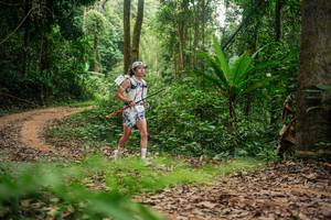 BIB: 
                            <button type="button" onclick="openModal(27132507)" class="btn btn-primary btn-sm float-right btn-popup" data-toggle="modal" data-target=".modal-high-quality">
                        <i class="fas fa-shopping-cart"></i> Add to Cart
                    </button>
                                            <button type="button" onclick="isThisMe(27132507, true)" class="btn btn-success btn-sm float-right btn-popup btn-isme hidden" data-toggle="tooltip" data-placement="bottom" title="นี่คือรูปของคุณใช่ไหม คลิกที่นี่เพื่อเอาเข้าอัลบั้ม">
                        <i class="fas fa-plus"></i> Add to album
                    </button>
                    <button type="button" onclick="isThisMe(27132507, false)" class="btn btn-warning btn-sm float-right btn-popup btn-isnotme hidden">
                        <i class="fas fa-ban"></i> Remove from album
                    </button>