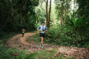 BIB: 
                            <button type="button" onclick="openModal(27140208)" class="btn btn-primary btn-sm float-right btn-popup" data-toggle="modal" data-target=".modal-high-quality">
                        <i class="fas fa-shopping-cart"></i> Add to Cart
                    </button>
                                            <button type="button" onclick="isThisMe(27140208, true)" class="btn btn-success btn-sm float-right btn-popup btn-isme hidden" data-toggle="tooltip" data-placement="bottom" title="นี่คือรูปของคุณใช่ไหม คลิกที่นี่เพื่อเอาเข้าอัลบั้ม">
                        <i class="fas fa-plus"></i> Add to album
                    </button>
                    <button type="button" onclick="isThisMe(27140208, false)" class="btn btn-warning btn-sm float-right btn-popup btn-isnotme hidden">
                        <i class="fas fa-ban"></i> Remove from album
                    </button>