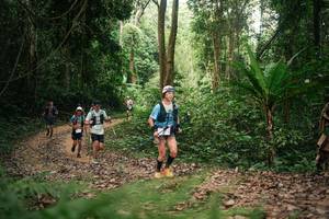 BIB: 
                            <button type="button" onclick="openModal(27138823)" class="btn btn-primary btn-sm float-right btn-popup" data-toggle="modal" data-target=".modal-high-quality">
                        <i class="fas fa-shopping-cart"></i> Add to Cart
                    </button>
                                            <button type="button" onclick="isThisMe(27138823, true)" class="btn btn-success btn-sm float-right btn-popup btn-isme hidden" data-toggle="tooltip" data-placement="bottom" title="นี่คือรูปของคุณใช่ไหม คลิกที่นี่เพื่อเอาเข้าอัลบั้ม">
                        <i class="fas fa-plus"></i> Add to album
                    </button>
                    <button type="button" onclick="isThisMe(27138823, false)" class="btn btn-warning btn-sm float-right btn-popup btn-isnotme hidden">
                        <i class="fas fa-ban"></i> Remove from album
                    </button>