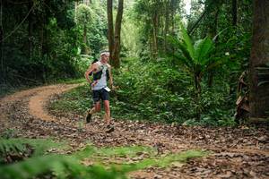 BIB: 
                            <button type="button" onclick="openModal(27131531)" class="btn btn-primary btn-sm float-right btn-popup" data-toggle="modal" data-target=".modal-high-quality">
                        <i class="fas fa-shopping-cart"></i> Add to Cart
                    </button>
                                            <button type="button" onclick="isThisMe(27131531, true)" class="btn btn-success btn-sm float-right btn-popup btn-isme hidden" data-toggle="tooltip" data-placement="bottom" title="นี่คือรูปของคุณใช่ไหม คลิกที่นี่เพื่อเอาเข้าอัลบั้ม">
                        <i class="fas fa-plus"></i> Add to album
                    </button>
                    <button type="button" onclick="isThisMe(27131531, false)" class="btn btn-warning btn-sm float-right btn-popup btn-isnotme hidden">
                        <i class="fas fa-ban"></i> Remove from album
                    </button>