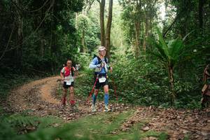 BIB: 
                            <button type="button" onclick="openModal(27138677)" class="btn btn-primary btn-sm float-right btn-popup" data-toggle="modal" data-target=".modal-high-quality">
                        <i class="fas fa-shopping-cart"></i> Add to Cart
                    </button>
                                            <button type="button" onclick="isThisMe(27138677, true)" class="btn btn-success btn-sm float-right btn-popup btn-isme hidden" data-toggle="tooltip" data-placement="bottom" title="นี่คือรูปของคุณใช่ไหม คลิกที่นี่เพื่อเอาเข้าอัลบั้ม">
                        <i class="fas fa-plus"></i> Add to album
                    </button>
                    <button type="button" onclick="isThisMe(27138677, false)" class="btn btn-warning btn-sm float-right btn-popup btn-isnotme hidden">
                        <i class="fas fa-ban"></i> Remove from album
                    </button>