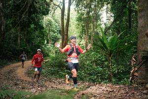 BIB: 
                            <button type="button" onclick="openModal(27139934)" class="btn btn-primary btn-sm float-right btn-popup" data-toggle="modal" data-target=".modal-high-quality">
                        <i class="fas fa-shopping-cart"></i> Add to Cart
                    </button>
                                            <button type="button" onclick="isThisMe(27139934, true)" class="btn btn-success btn-sm float-right btn-popup btn-isme hidden" data-toggle="tooltip" data-placement="bottom" title="นี่คือรูปของคุณใช่ไหม คลิกที่นี่เพื่อเอาเข้าอัลบั้ม">
                        <i class="fas fa-plus"></i> Add to album
                    </button>
                    <button type="button" onclick="isThisMe(27139934, false)" class="btn btn-warning btn-sm float-right btn-popup btn-isnotme hidden">
                        <i class="fas fa-ban"></i> Remove from album
                    </button>