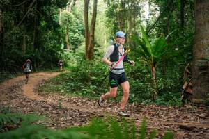 BIB: 
                            <button type="button" onclick="openModal(27134412)" class="btn btn-primary btn-sm float-right btn-popup" data-toggle="modal" data-target=".modal-high-quality">
                        <i class="fas fa-shopping-cart"></i> Add to Cart
                    </button>
                                            <button type="button" onclick="isThisMe(27134412, true)" class="btn btn-success btn-sm float-right btn-popup btn-isme hidden" data-toggle="tooltip" data-placement="bottom" title="นี่คือรูปของคุณใช่ไหม คลิกที่นี่เพื่อเอาเข้าอัลบั้ม">
                        <i class="fas fa-plus"></i> Add to album
                    </button>
                    <button type="button" onclick="isThisMe(27134412, false)" class="btn btn-warning btn-sm float-right btn-popup btn-isnotme hidden">
                        <i class="fas fa-ban"></i> Remove from album
                    </button>