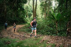 BIB: 
                            <button type="button" onclick="openModal(27138424)" class="btn btn-primary btn-sm float-right btn-popup" data-toggle="modal" data-target=".modal-high-quality">
                        <i class="fas fa-shopping-cart"></i> Add to Cart
                    </button>
                                            <button type="button" onclick="isThisMe(27138424, true)" class="btn btn-success btn-sm float-right btn-popup btn-isme hidden" data-toggle="tooltip" data-placement="bottom" title="นี่คือรูปของคุณใช่ไหม คลิกที่นี่เพื่อเอาเข้าอัลบั้ม">
                        <i class="fas fa-plus"></i> Add to album
                    </button>
                    <button type="button" onclick="isThisMe(27138424, false)" class="btn btn-warning btn-sm float-right btn-popup btn-isnotme hidden">
                        <i class="fas fa-ban"></i> Remove from album
                    </button>