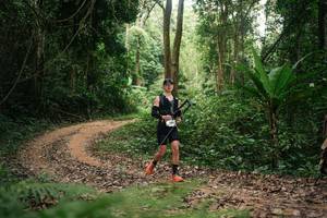 BIB: 
                            <button type="button" onclick="openModal(27142292)" class="btn btn-primary btn-sm float-right btn-popup" data-toggle="modal" data-target=".modal-high-quality">
                        <i class="fas fa-shopping-cart"></i> Add to Cart
                    </button>
                                            <button type="button" onclick="isThisMe(27142292, true)" class="btn btn-success btn-sm float-right btn-popup btn-isme hidden" data-toggle="tooltip" data-placement="bottom" title="นี่คือรูปของคุณใช่ไหม คลิกที่นี่เพื่อเอาเข้าอัลบั้ม">
                        <i class="fas fa-plus"></i> Add to album
                    </button>
                    <button type="button" onclick="isThisMe(27142292, false)" class="btn btn-warning btn-sm float-right btn-popup btn-isnotme hidden">
                        <i class="fas fa-ban"></i> Remove from album
                    </button>