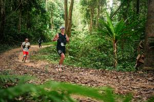 BIB: 
                            <button type="button" onclick="openModal(27133190)" class="btn btn-primary btn-sm float-right btn-popup" data-toggle="modal" data-target=".modal-high-quality">
                        <i class="fas fa-shopping-cart"></i> Add to Cart
                    </button>
                                            <button type="button" onclick="isThisMe(27133190, true)" class="btn btn-success btn-sm float-right btn-popup btn-isme hidden" data-toggle="tooltip" data-placement="bottom" title="นี่คือรูปของคุณใช่ไหม คลิกที่นี่เพื่อเอาเข้าอัลบั้ม">
                        <i class="fas fa-plus"></i> Add to album
                    </button>
                    <button type="button" onclick="isThisMe(27133190, false)" class="btn btn-warning btn-sm float-right btn-popup btn-isnotme hidden">
                        <i class="fas fa-ban"></i> Remove from album
                    </button>