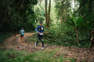 BIB: 
                            <button type="button" onclick="openModal(27137928)" class="btn btn-primary btn-sm float-right btn-popup" data-toggle="modal" data-target=".modal-high-quality">
                        <i class="fas fa-shopping-cart"></i> Add to Cart
                    </button>
                                            <button type="button" onclick="isThisMe(27137928, true)" class="btn btn-success btn-sm float-right btn-popup btn-isme hidden" data-toggle="tooltip" data-placement="bottom" title="นี่คือรูปของคุณใช่ไหม คลิกที่นี่เพื่อเอาเข้าอัลบั้ม">
                        <i class="fas fa-plus"></i> Add to album
                    </button>
                    <button type="button" onclick="isThisMe(27137928, false)" class="btn btn-warning btn-sm float-right btn-popup btn-isnotme hidden">
                        <i class="fas fa-ban"></i> Remove from album
                    </button>