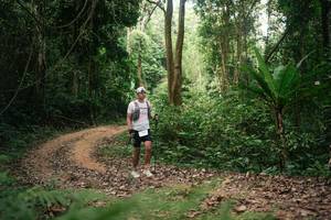 BIB: 
                            <button type="button" onclick="openModal(27139302)" class="btn btn-primary btn-sm float-right btn-popup" data-toggle="modal" data-target=".modal-high-quality">
                        <i class="fas fa-shopping-cart"></i> Add to Cart
                    </button>
                                            <button type="button" onclick="isThisMe(27139302, true)" class="btn btn-success btn-sm float-right btn-popup btn-isme hidden" data-toggle="tooltip" data-placement="bottom" title="นี่คือรูปของคุณใช่ไหม คลิกที่นี่เพื่อเอาเข้าอัลบั้ม">
                        <i class="fas fa-plus"></i> Add to album
                    </button>
                    <button type="button" onclick="isThisMe(27139302, false)" class="btn btn-warning btn-sm float-right btn-popup btn-isnotme hidden">
                        <i class="fas fa-ban"></i> Remove from album
                    </button>