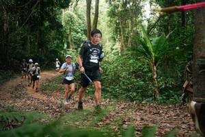 BIB: 
                            <button type="button" onclick="openModal(27136538)" class="btn btn-primary btn-sm float-right btn-popup" data-toggle="modal" data-target=".modal-high-quality">
                        <i class="fas fa-shopping-cart"></i> Add to Cart
                    </button>
                                            <button type="button" onclick="isThisMe(27136538, true)" class="btn btn-success btn-sm float-right btn-popup btn-isme hidden" data-toggle="tooltip" data-placement="bottom" title="นี่คือรูปของคุณใช่ไหม คลิกที่นี่เพื่อเอาเข้าอัลบั้ม">
                        <i class="fas fa-plus"></i> Add to album
                    </button>
                    <button type="button" onclick="isThisMe(27136538, false)" class="btn btn-warning btn-sm float-right btn-popup btn-isnotme hidden">
                        <i class="fas fa-ban"></i> Remove from album
                    </button>