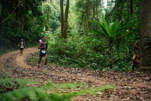 BIB: 
                            <button type="button" onclick="openModal(27131237)" class="btn btn-primary btn-sm float-right btn-popup" data-toggle="modal" data-target=".modal-high-quality">
                        <i class="fas fa-shopping-cart"></i> Add to Cart
                    </button>
                                            <button type="button" onclick="isThisMe(27131237, true)" class="btn btn-success btn-sm float-right btn-popup btn-isme hidden" data-toggle="tooltip" data-placement="bottom" title="นี่คือรูปของคุณใช่ไหม คลิกที่นี่เพื่อเอาเข้าอัลบั้ม">
                        <i class="fas fa-plus"></i> Add to album
                    </button>
                    <button type="button" onclick="isThisMe(27131237, false)" class="btn btn-warning btn-sm float-right btn-popup btn-isnotme hidden">
                        <i class="fas fa-ban"></i> Remove from album
                    </button>