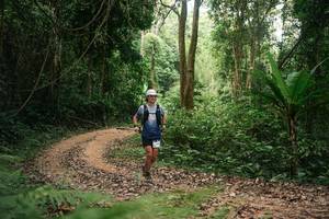 BIB: 
                            <button type="button" onclick="openModal(27143294)" class="btn btn-primary btn-sm float-right btn-popup" data-toggle="modal" data-target=".modal-high-quality">
                        <i class="fas fa-shopping-cart"></i> Add to Cart
                    </button>
                                            <button type="button" onclick="isThisMe(27143294, true)" class="btn btn-success btn-sm float-right btn-popup btn-isme hidden" data-toggle="tooltip" data-placement="bottom" title="นี่คือรูปของคุณใช่ไหม คลิกที่นี่เพื่อเอาเข้าอัลบั้ม">
                        <i class="fas fa-plus"></i> Add to album
                    </button>
                    <button type="button" onclick="isThisMe(27143294, false)" class="btn btn-warning btn-sm float-right btn-popup btn-isnotme hidden">
                        <i class="fas fa-ban"></i> Remove from album
                    </button>