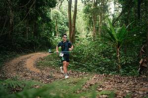 BIB: 
                            <button type="button" onclick="openModal(27138375)" class="btn btn-primary btn-sm float-right btn-popup" data-toggle="modal" data-target=".modal-high-quality">
                        <i class="fas fa-shopping-cart"></i> Add to Cart
                    </button>
                                            <button type="button" onclick="isThisMe(27138375, true)" class="btn btn-success btn-sm float-right btn-popup btn-isme hidden" data-toggle="tooltip" data-placement="bottom" title="นี่คือรูปของคุณใช่ไหม คลิกที่นี่เพื่อเอาเข้าอัลบั้ม">
                        <i class="fas fa-plus"></i> Add to album
                    </button>
                    <button type="button" onclick="isThisMe(27138375, false)" class="btn btn-warning btn-sm float-right btn-popup btn-isnotme hidden">
                        <i class="fas fa-ban"></i> Remove from album
                    </button>