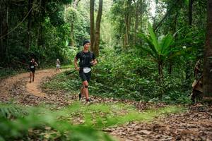 BIB: 
                            <button type="button" onclick="openModal(27132454)" class="btn btn-primary btn-sm float-right btn-popup" data-toggle="modal" data-target=".modal-high-quality">
                        <i class="fas fa-shopping-cart"></i> Add to Cart
                    </button>
                                            <button type="button" onclick="isThisMe(27132454, true)" class="btn btn-success btn-sm float-right btn-popup btn-isme hidden" data-toggle="tooltip" data-placement="bottom" title="นี่คือรูปของคุณใช่ไหม คลิกที่นี่เพื่อเอาเข้าอัลบั้ม">
                        <i class="fas fa-plus"></i> Add to album
                    </button>
                    <button type="button" onclick="isThisMe(27132454, false)" class="btn btn-warning btn-sm float-right btn-popup btn-isnotme hidden">
                        <i class="fas fa-ban"></i> Remove from album
                    </button>