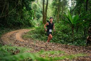 BIB: 
                            <button type="button" onclick="openModal(27132357)" class="btn btn-primary btn-sm float-right btn-popup" data-toggle="modal" data-target=".modal-high-quality">
                        <i class="fas fa-shopping-cart"></i> Add to Cart
                    </button>
                                            <button type="button" onclick="isThisMe(27132357, true)" class="btn btn-success btn-sm float-right btn-popup btn-isme hidden" data-toggle="tooltip" data-placement="bottom" title="นี่คือรูปของคุณใช่ไหม คลิกที่นี่เพื่อเอาเข้าอัลบั้ม">
                        <i class="fas fa-plus"></i> Add to album
                    </button>
                    <button type="button" onclick="isThisMe(27132357, false)" class="btn btn-warning btn-sm float-right btn-popup btn-isnotme hidden">
                        <i class="fas fa-ban"></i> Remove from album
                    </button>