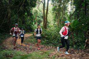 BIB: 
                            <button type="button" onclick="openModal(27142166)" class="btn btn-primary btn-sm float-right btn-popup" data-toggle="modal" data-target=".modal-high-quality">
                        <i class="fas fa-shopping-cart"></i> Add to Cart
                    </button>
                                            <button type="button" onclick="isThisMe(27142166, true)" class="btn btn-success btn-sm float-right btn-popup btn-isme hidden" data-toggle="tooltip" data-placement="bottom" title="นี่คือรูปของคุณใช่ไหม คลิกที่นี่เพื่อเอาเข้าอัลบั้ม">
                        <i class="fas fa-plus"></i> Add to album
                    </button>
                    <button type="button" onclick="isThisMe(27142166, false)" class="btn btn-warning btn-sm float-right btn-popup btn-isnotme hidden">
                        <i class="fas fa-ban"></i> Remove from album
                    </button>