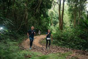 BIB: 
                            <button type="button" onclick="openModal(27143884)" class="btn btn-primary btn-sm float-right btn-popup" data-toggle="modal" data-target=".modal-high-quality">
                        <i class="fas fa-shopping-cart"></i> Add to Cart
                    </button>
                                            <button type="button" onclick="isThisMe(27143884, true)" class="btn btn-success btn-sm float-right btn-popup btn-isme hidden" data-toggle="tooltip" data-placement="bottom" title="นี่คือรูปของคุณใช่ไหม คลิกที่นี่เพื่อเอาเข้าอัลบั้ม">
                        <i class="fas fa-plus"></i> Add to album
                    </button>
                    <button type="button" onclick="isThisMe(27143884, false)" class="btn btn-warning btn-sm float-right btn-popup btn-isnotme hidden">
                        <i class="fas fa-ban"></i> Remove from album
                    </button>