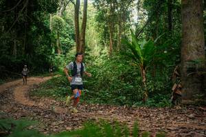 BIB: 
                            <button type="button" onclick="openModal(27134021)" class="btn btn-primary btn-sm float-right btn-popup" data-toggle="modal" data-target=".modal-high-quality">
                        <i class="fas fa-shopping-cart"></i> Add to Cart
                    </button>
                                            <button type="button" onclick="isThisMe(27134021, true)" class="btn btn-success btn-sm float-right btn-popup btn-isme hidden" data-toggle="tooltip" data-placement="bottom" title="นี่คือรูปของคุณใช่ไหม คลิกที่นี่เพื่อเอาเข้าอัลบั้ม">
                        <i class="fas fa-plus"></i> Add to album
                    </button>
                    <button type="button" onclick="isThisMe(27134021, false)" class="btn btn-warning btn-sm float-right btn-popup btn-isnotme hidden">
                        <i class="fas fa-ban"></i> Remove from album
                    </button>