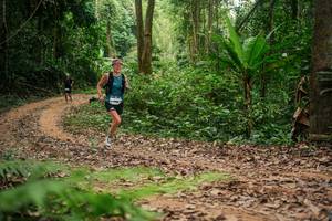 BIB: 
                            <button type="button" onclick="openModal(27132702)" class="btn btn-primary btn-sm float-right btn-popup" data-toggle="modal" data-target=".modal-high-quality">
                        <i class="fas fa-shopping-cart"></i> Add to Cart
                    </button>
                                            <button type="button" onclick="isThisMe(27132702, true)" class="btn btn-success btn-sm float-right btn-popup btn-isme hidden" data-toggle="tooltip" data-placement="bottom" title="นี่คือรูปของคุณใช่ไหม คลิกที่นี่เพื่อเอาเข้าอัลบั้ม">
                        <i class="fas fa-plus"></i> Add to album
                    </button>
                    <button type="button" onclick="isThisMe(27132702, false)" class="btn btn-warning btn-sm float-right btn-popup btn-isnotme hidden">
                        <i class="fas fa-ban"></i> Remove from album
                    </button>